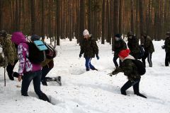 Изображение галереи 